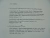 Mirosław Strzyżewski • Romantyczna nieskończoność. Studium identyfikacji pojęcia